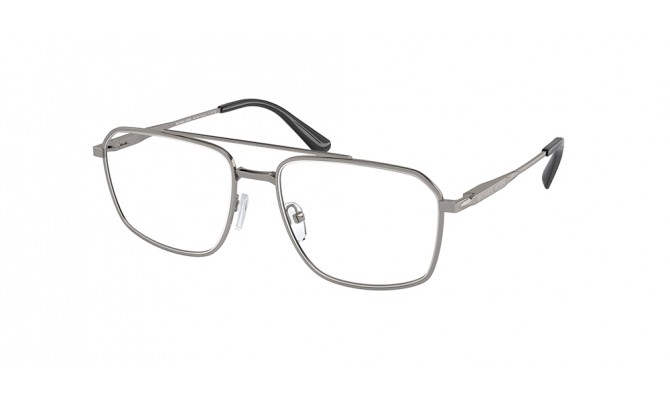  Michael Kors MK3084-1002