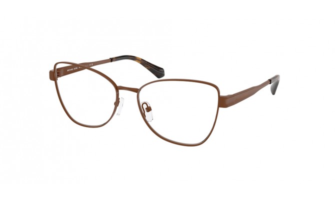  Michael Kors PARIS MK3085-1902