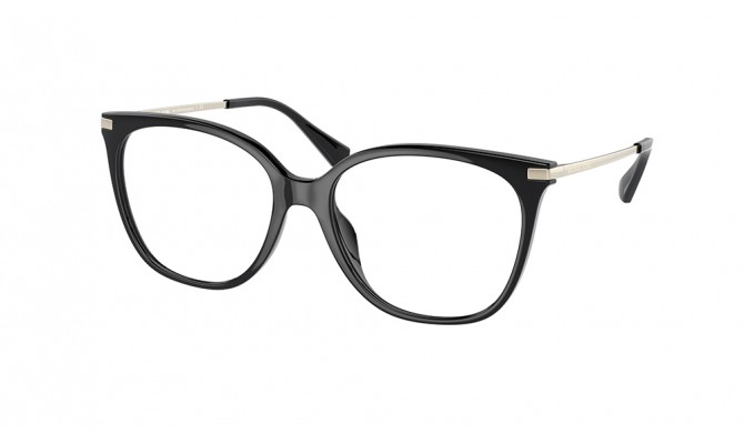  Michael Kors BUDAPEST MK4084U-3005-52