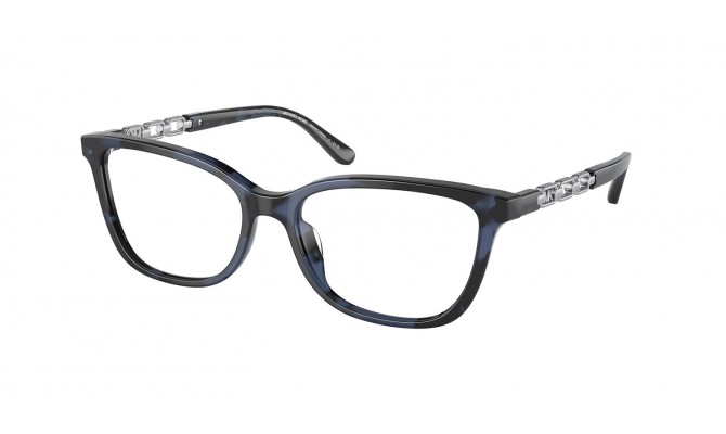  Michael Kors Greve MK4097-3333