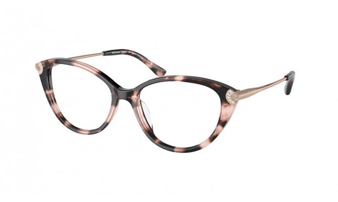  Michael Kors SAVOIE MK4098BU-3009