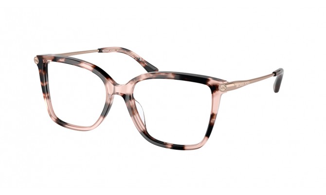  Michael Kors SHENANDOAH MK4101U-3009