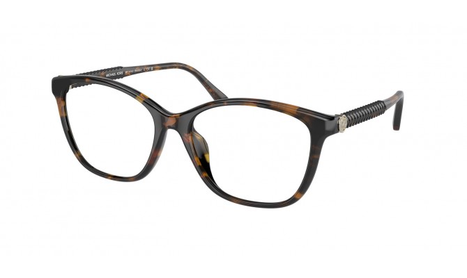  Michael Kors Boulder MK4103U-3006-53