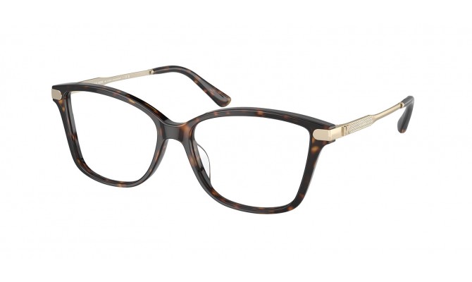  Michael Kors Georgetown MK4105BU-3006-54