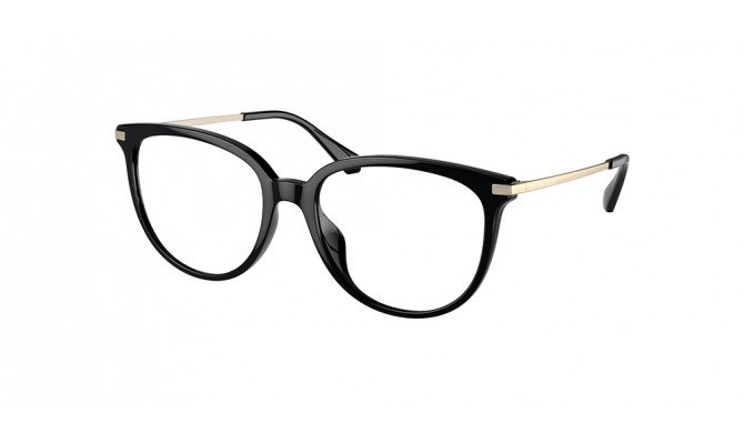  Michael Kors Westport MK4106U-3005