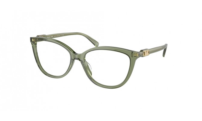  Michael Kors MK4109U-3944-52