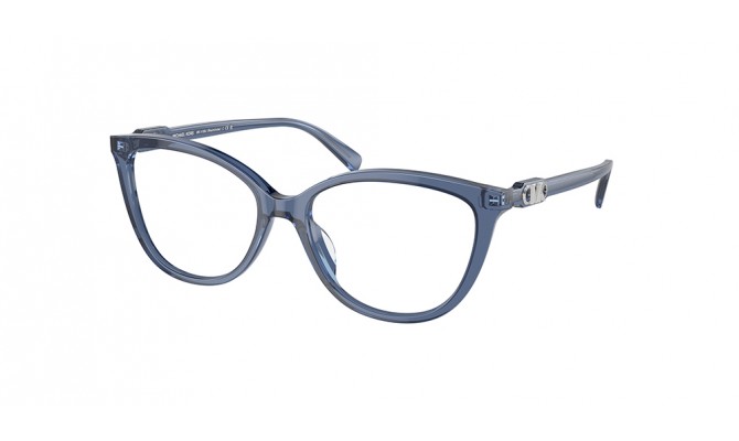 Michael Kors MK4109U-3956-54