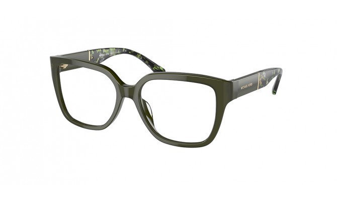  Michael Kors MK4112-3947-54