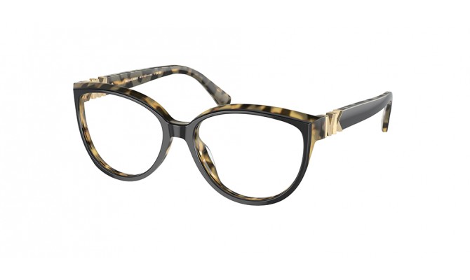  Michael Kors MK4114-3950-55