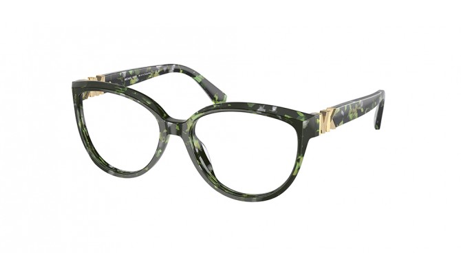  Michael Kors MK4114-3953-53