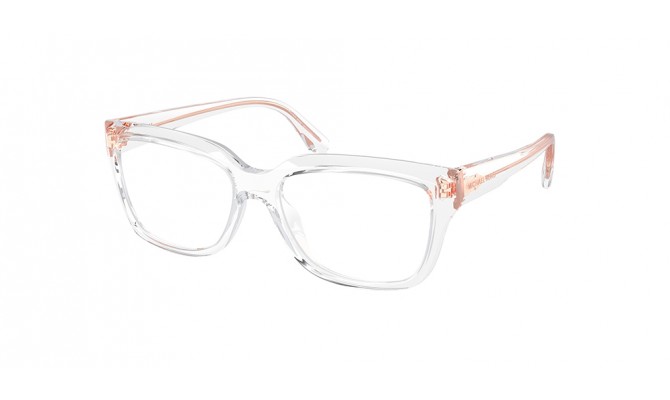  Michael Kors MK4117U-3015