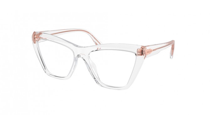  Michael Kors MK4118U-3015