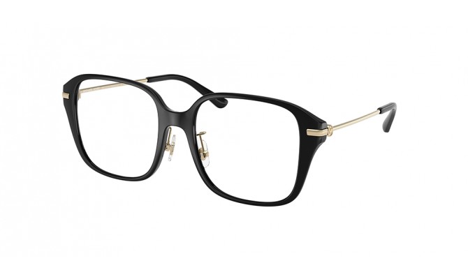  Michael Kors HANGZHOU MK4131D-3005