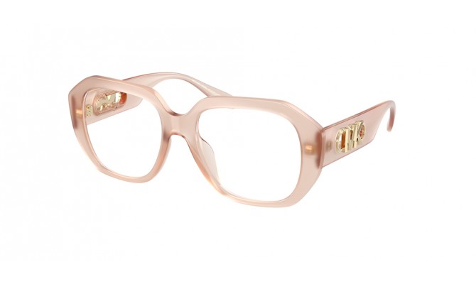  Michael Kors VALLETTA MK4148U-3449