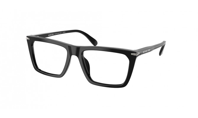  Michael Kors ECHO PARK MK4157U-3005