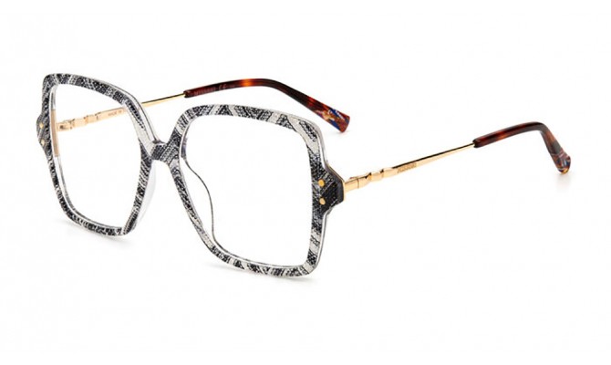  Missoni MIS 0005-S37