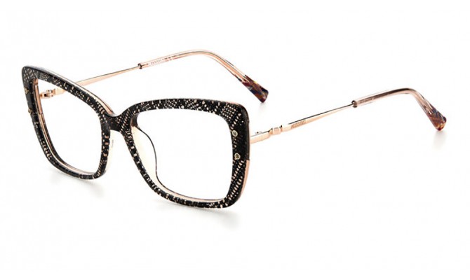 Missoni MIS 0028-KDX