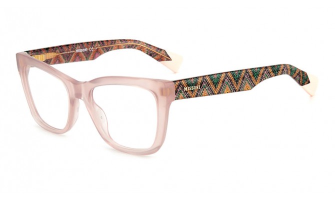  Missoni MIS 0081-FWM