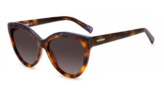 Missoni MIS 0088/S-AY0 (3X)