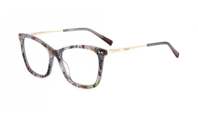  Missoni MIS 0108-X19