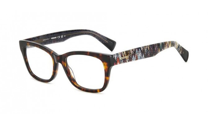  Missoni  MIS 0128-086