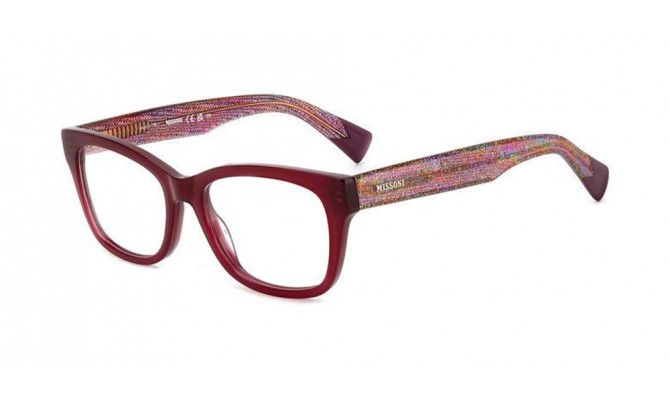  Missoni  MIS 0128-C9A