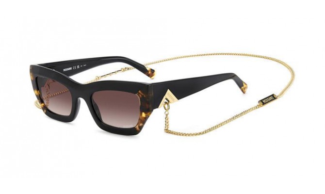 Sunglasses Missoni MIS 0151/S-WR7 (HA)