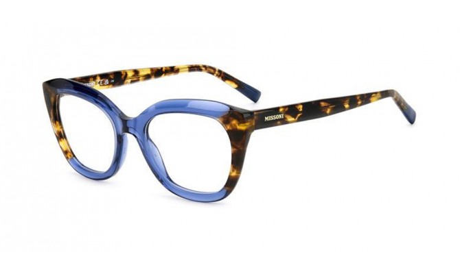  Missoni  MIS 0157-JBW