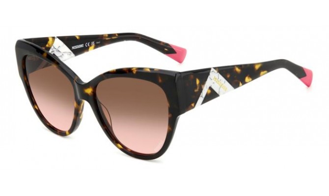 Sunglasses Missoni MIS 0171/S-086 (M2)