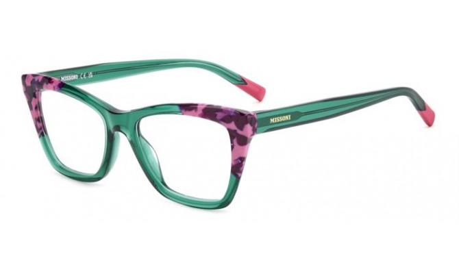  Missoni MIS 0174-MYA