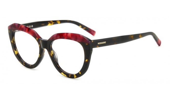  Missoni MIS 0175-0T4