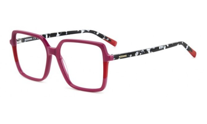  Missoni MIS 0176-FQT