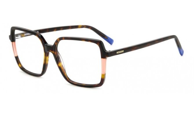  Missoni MIS 0176-L9G