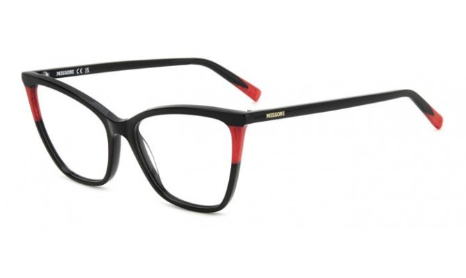  Missoni MIS 0177-OIT