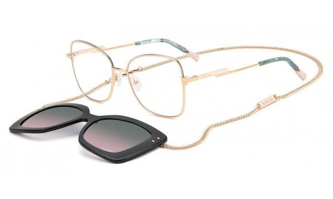 Sunglasses Missoni MIS 0178/CS-DDB (JP)