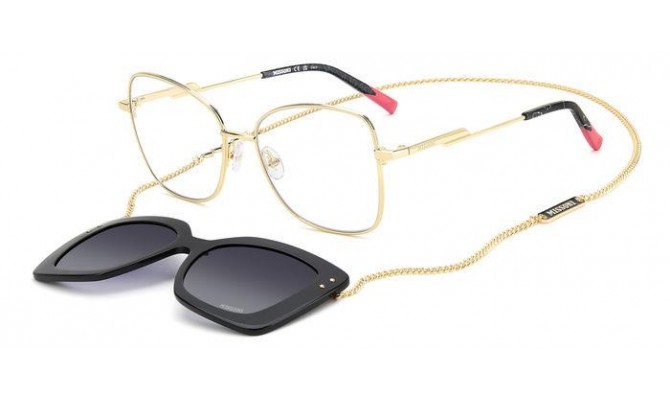 Sunglasses Missoni MIS 0178/CS-J5G (9O)