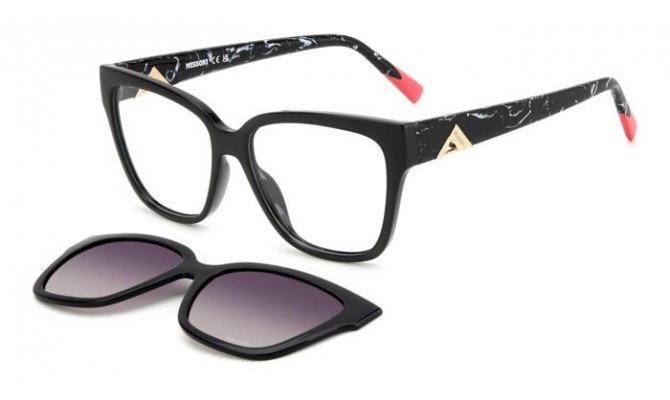 Sunglasses Missoni MIS 0179/CS-807 (XW)