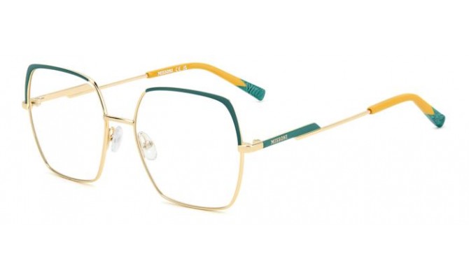  Missoni MIS 0180-PEF