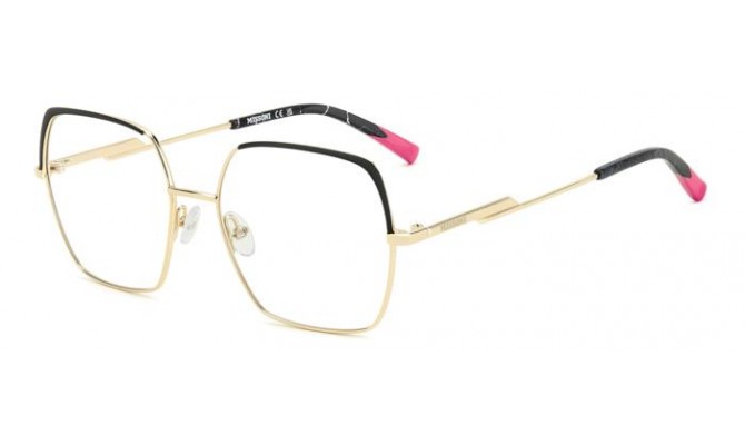  Missoni MIS 0180-RHL