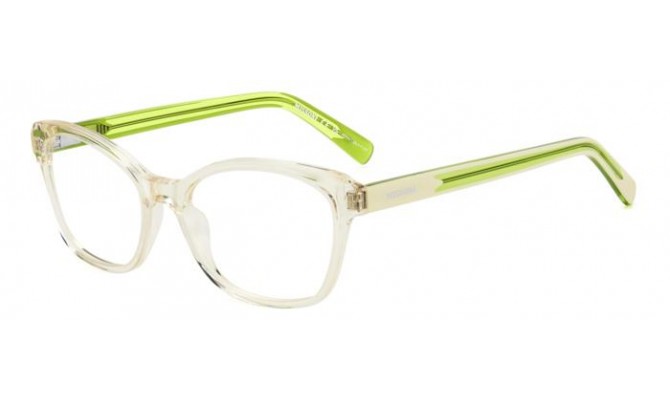  Missoni MIS 0183-HAM