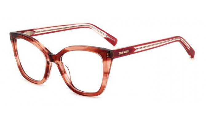 Missoni MIS 0184-573