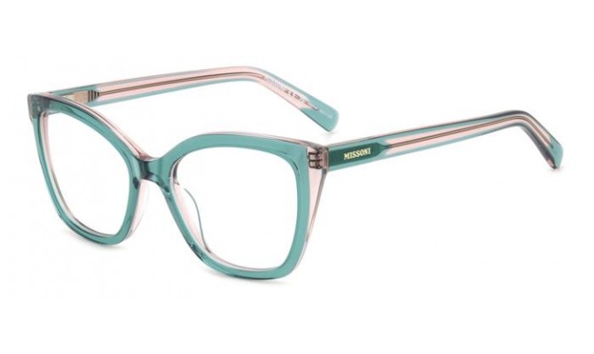  Missoni MIS 0184-IWB