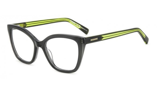  Missoni MIS 0184-KB7