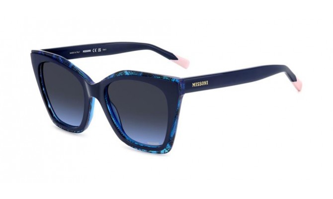 Sunglasses Missoni MIS 0188/S-PJP (08)
