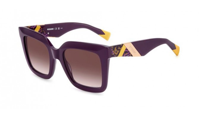 Sunglasses Missoni MIS 0192/S-0T7 (3X)