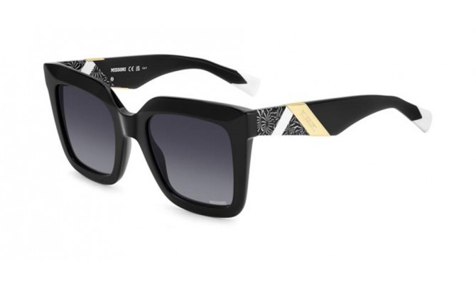 Sunglasses Missoni MIS 0192/S-807 (9O)