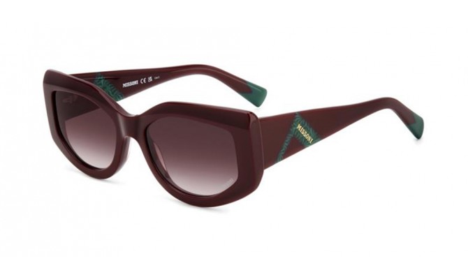 Sunglasses Missoni MIS 0198/S-LHF (3X)