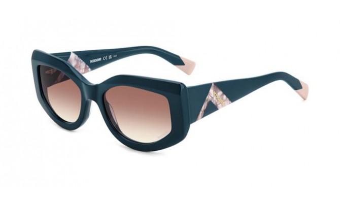 Sunglasses Missoni MIS 0198/S-ZI9 (3X)