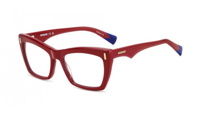  Missoni MIS 0207-C9A