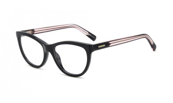  Missoni MIS 0210-807